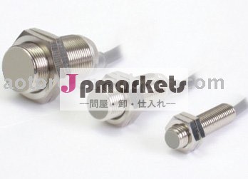 Gr12- 1a250k1磁気フローティングshippmentの品質保証されたups問屋・仕入れ・卸・卸売り