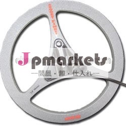 金ファインダー14インチロンドナゲットモノコイル問屋・仕入れ・卸・卸売り