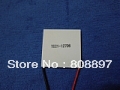 2xtec1-1270691.2wtec112706tec熱電クーラーペルチェ問屋・仕入れ・卸・卸売り