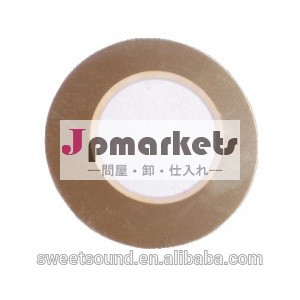 圧電薄板問屋・仕入れ・卸・卸売り