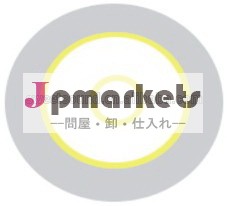電子部品ステンレス鋼問屋・仕入れ・卸・卸売り
