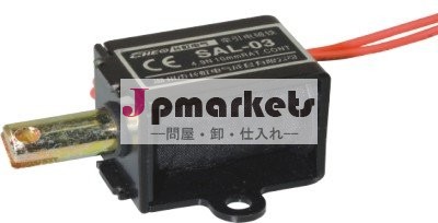 トラクション電磁石問屋・仕入れ・卸・卸売り