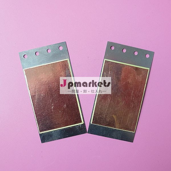 piezoelectricalジェネレータチップ問屋・仕入れ・卸・卸売り