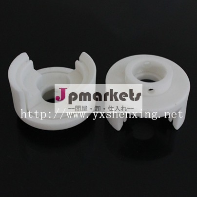 High temperature resistance insulating steatite projector lamp steatite ceramic問屋・仕入れ・卸・卸売り