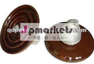 ディスク懸垂用がいし問屋・仕入れ・卸・卸売り