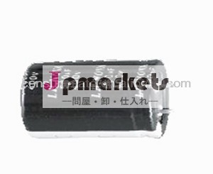 スナップで- capacitor8101mdm2225lhn0110アルミ電解、 電子製品に適してい問屋・仕入れ・卸・卸売り