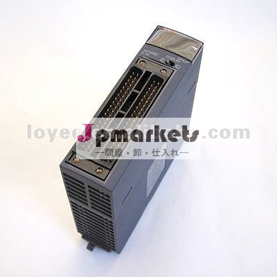 自動化システム、 オートメーション機器、 自動化plc、 qy41p、 電源、 プログラマー、 ロジックコントローラ問屋・仕入れ・卸・卸売り