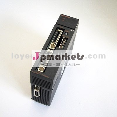 自動化システム、 オートメーション機器、 自動化plc、 a1sd75m2電源、 automare製品、 自動化されたコントローラ問屋・仕入れ・卸・卸売り
