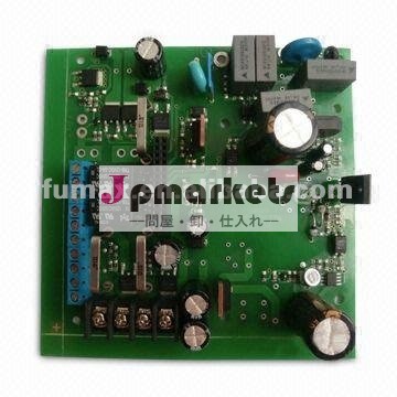 サーキットボード1つから16の層ののPCBアセンブリ問屋・仕入れ・卸・卸売り