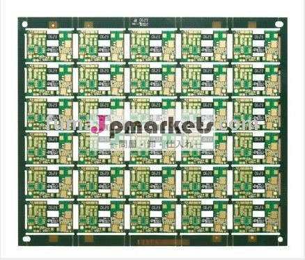 pcb制御ボードled付き問屋・仕入れ・卸・卸売り