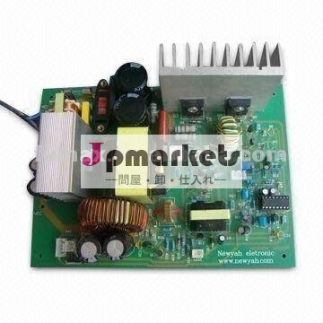 SMTの回路部品の設計のすくいラインPCBアセンブリ問屋・仕入れ・卸・卸売り