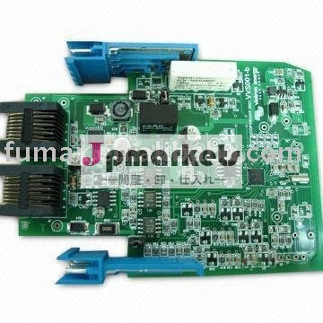 pcbbgaアセンブリの周りに高速ターンプロトタイピング問屋・仕入れ・卸・卸売り