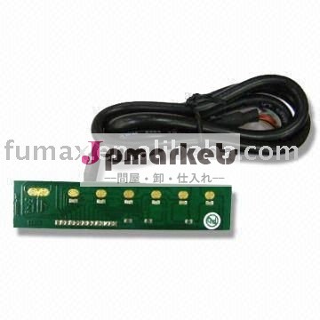 導かれるのためのワイヤーコネクターPCB問屋・仕入れ・卸・卸売り
