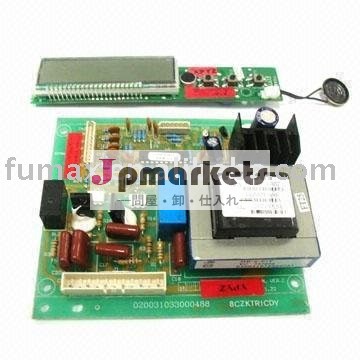 pcbアセンブリ電子製品に適してい問屋・仕入れ・卸・卸売り