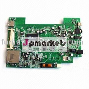 pcba電子制御装置問屋・仕入れ・卸・卸売り