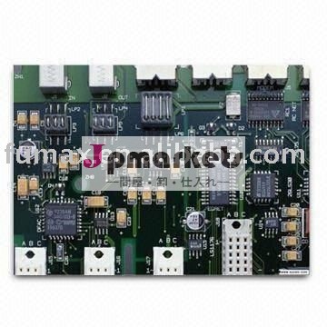 usbフラッシュドライブのpcbボード問屋・仕入れ・卸・卸売り