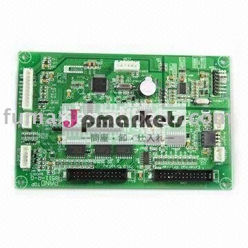 pcbアセンブリの製造問屋・仕入れ・卸・卸売り