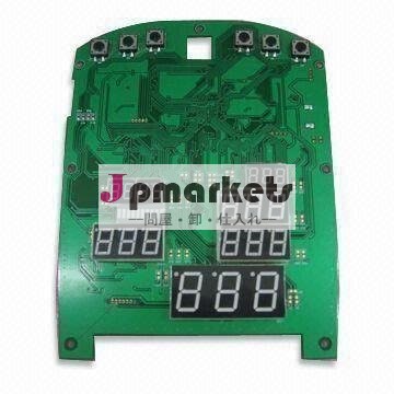 pcbアセンブリのための医療製品、 oemサービス問屋・仕入れ・卸・卸売り