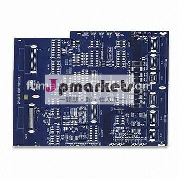 サンプルの試作pcbボード問屋・仕入れ・卸・卸売り