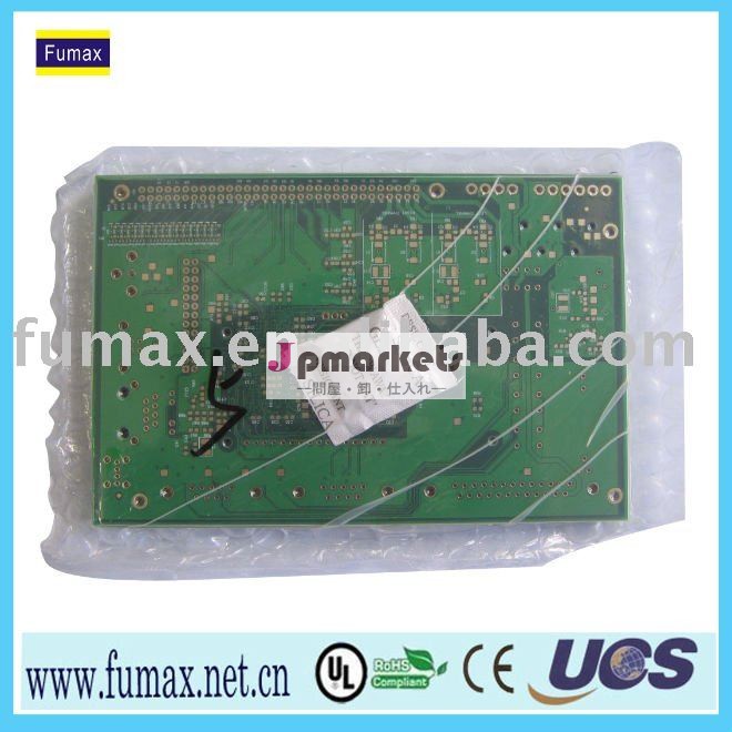 プロのpcbボードpackgeと真空バッグ問屋・仕入れ・卸・卸売り