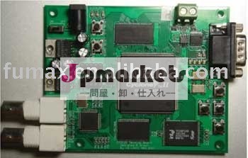 多層pcbenigプラス金めっきの表面問屋・仕入れ・卸・卸売り