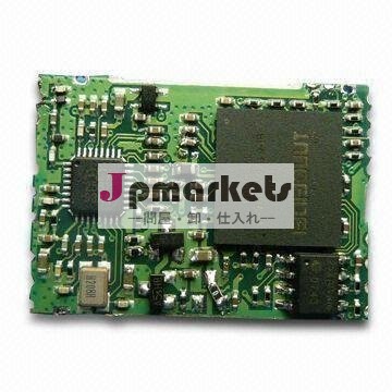 cmmb200mw消費電力とチューナーモジュール問屋・仕入れ・卸・卸売り