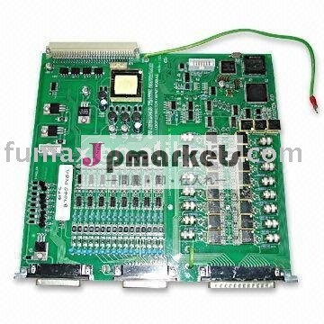 pcbaアセンブリリード付きフリーrohs技術問屋・仕入れ・卸・卸売り
