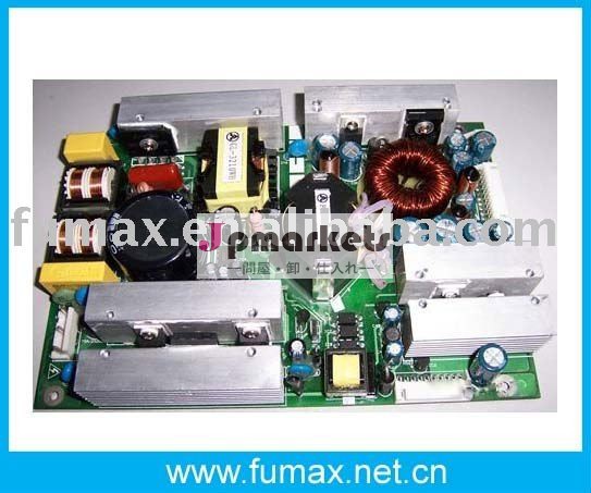 新しいsmtpcba/pcbアセンブリ問屋・仕入れ・卸・卸売り