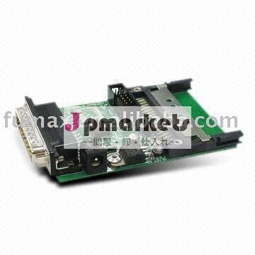 再設計されたpcbアセンブリのためのサービス契約問屋・仕入れ・卸・卸売り