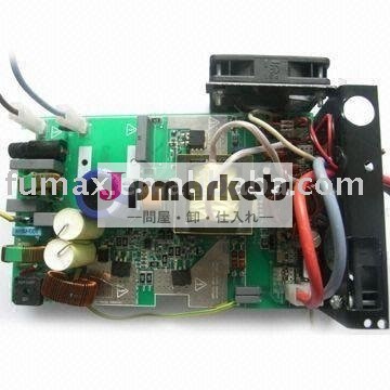 ceは承認された自動車の電源用pcba問屋・仕入れ・卸・卸売り