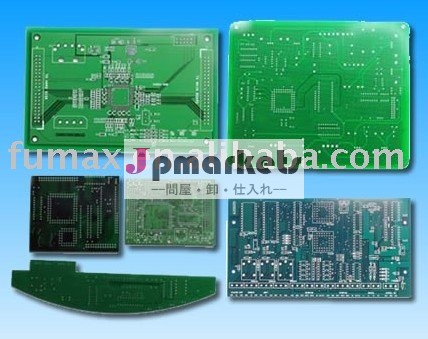 産業用パワーモジュールpcbアセンブリ・プリント問屋・仕入れ・卸・卸売り