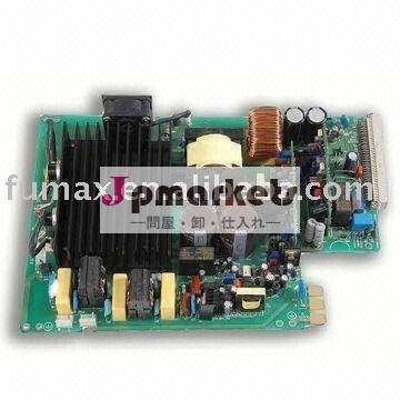 pcb circuit design with surface mounting tech問屋・仕入れ・卸・卸売り