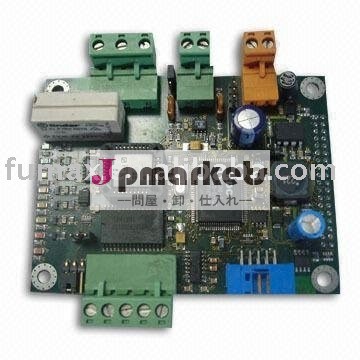 Pcb制御基板を使用してアセンブリ3- 色のled問屋・仕入れ・卸・卸売り