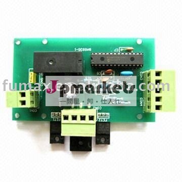 PCBのプリント基板問屋・仕入れ・卸・卸売り