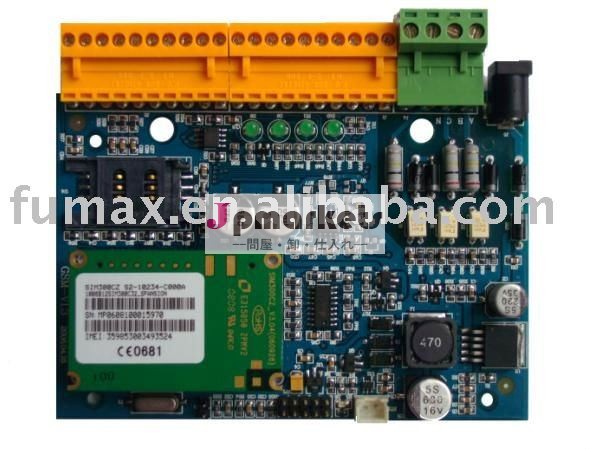 洗浄システムpcbボード問屋・仕入れ・卸・卸売り