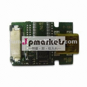 カスタムpcbアセンブリを持つ工場800労働者問屋・仕入れ・卸・卸売り