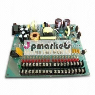 ゲームコントローラのpcbボード問屋・仕入れ・卸・卸売り