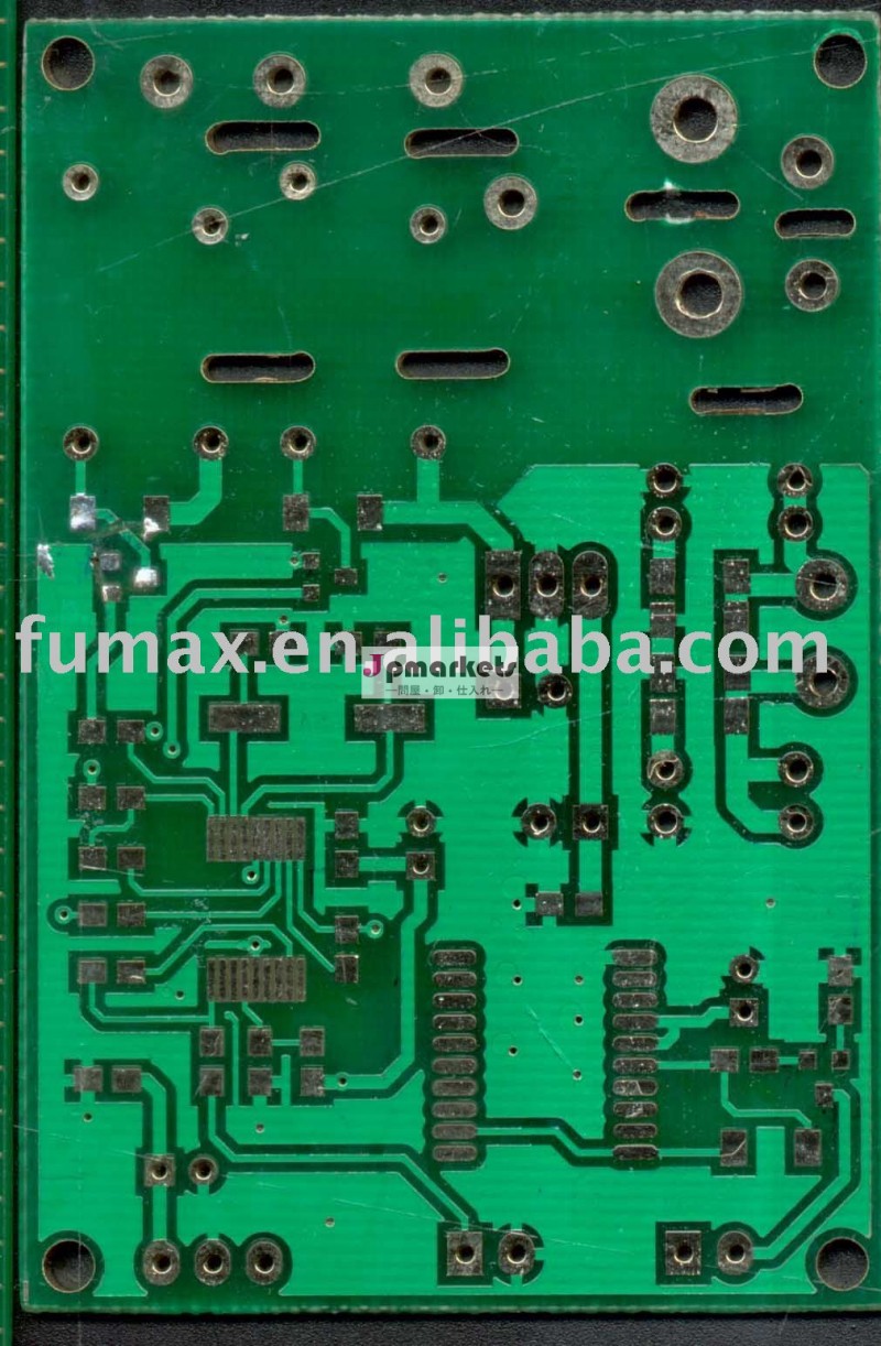 を持つ多層pcb4l、 osp表面仕上げ問屋・仕入れ・卸・卸売り