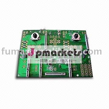 /oemodmpcbaマザーボードのためにとpcbレイアウト問屋・仕入れ・卸・卸売り