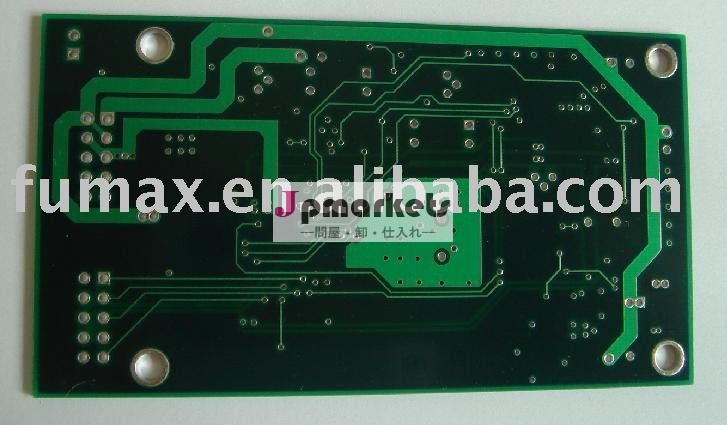コンベアのためのpcbアセンブリ問屋・仕入れ・卸・卸売り