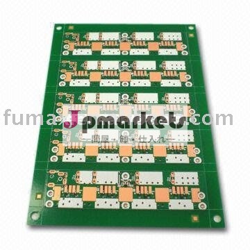 倍はPCB、FR-4、0.8mmのOSPの仕上げ味方した問屋・仕入れ・卸・卸売り