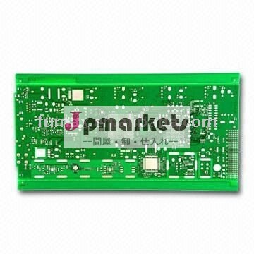 greenマスクpcbmaufacturing印刷サービス問屋・仕入れ・卸・卸売り