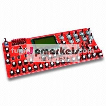 pcbアセンブリのためのサービス機器工場問屋・仕入れ・卸・卸売り