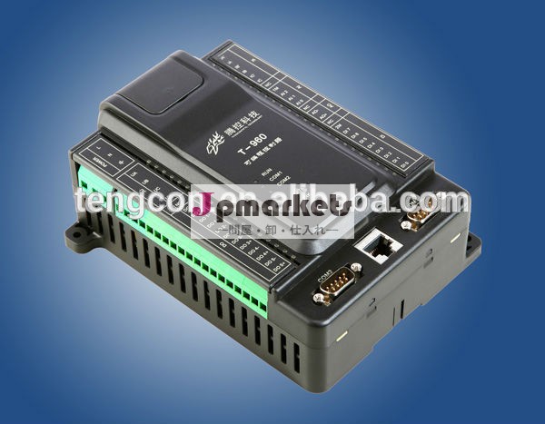プロのワイド温度tengcont-960plcplcの入力モジュール問屋・仕入れ・卸・卸売り