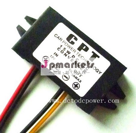 ターン5vdc-dc5v1212vスイッチ電源降圧コンバータ12v可変dcコンバータ電源モジュール5vusb問屋・仕入れ・卸・卸売り