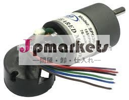 ロータリーエンコーダoew2-2mhc1024c/t6000c/r病気問屋・仕入れ・卸・卸売り