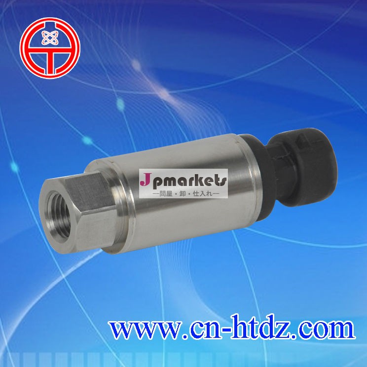 4~20ma。 0.5~4.5v、 出力1~5v圧力トランスミッタ問屋・仕入れ・卸・卸売り