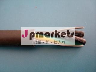 ポリ塩化ビニル絶縁ケーブルccc認証/227iec02( rv)問屋・仕入れ・卸・卸売り
