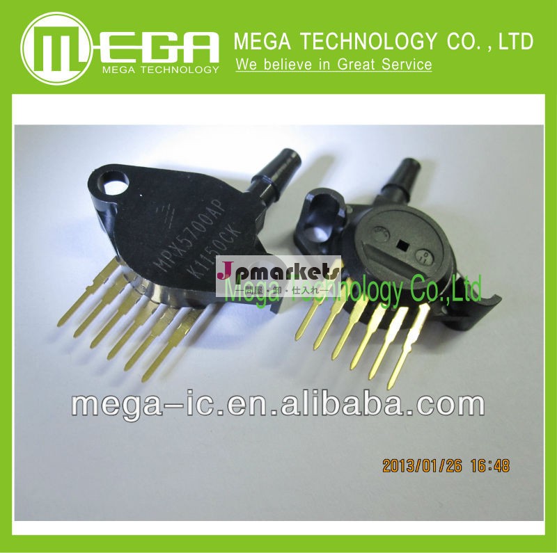 mpx5700ap圧力センサ問屋・仕入れ・卸・卸売り