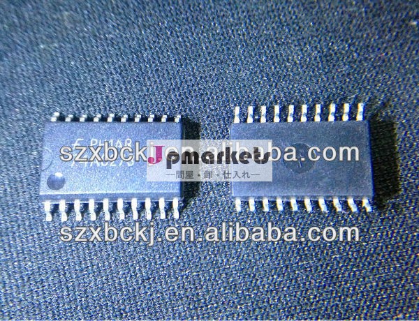 74ac273メモリic問屋・仕入れ・卸・卸売り